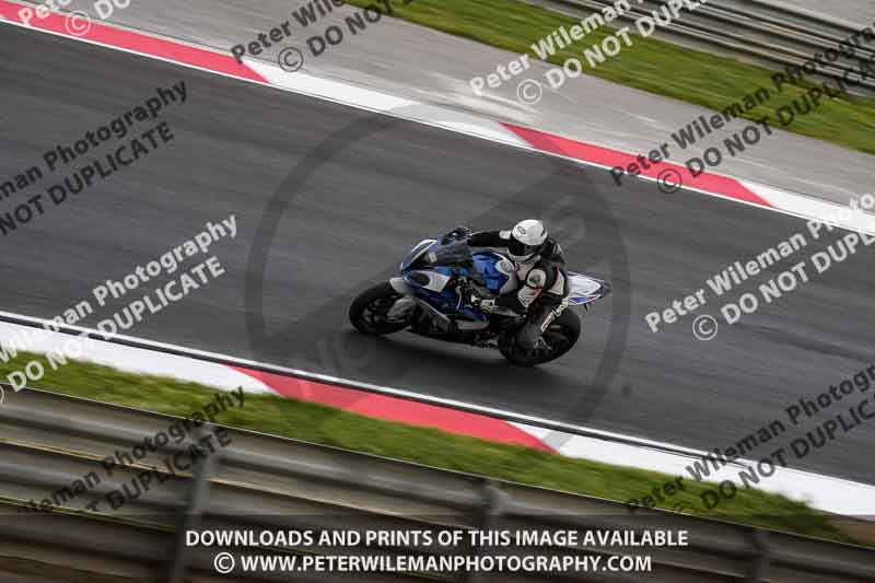 cadwell no limits trackday;cadwell park;cadwell park photographs;cadwell trackday photographs;enduro digital images;event digital images;eventdigitalimages;navarra;no limits trackdays;peter wileman photography;racing digital images;trackday digital images;trackday photos